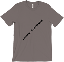 beastmode_zeb T-Shirts