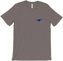 lt_raven98 T-Shirts