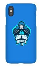iPhone Phone Cases