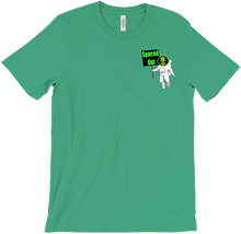 Spaced Out T-Shirts