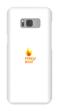 phonecase-samsung