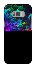 Samsung galaxy note   8 Phone Cases