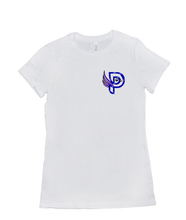Logo Women's T-Shirt
