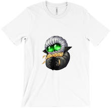 Resources T-Shirt