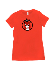 Belle B Women’s T-shirt