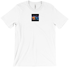 thewizardgamingnerd T-Shirts