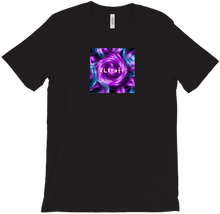 RLCraft Logo T-Shirts