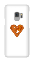 JKJBay Samsung Phone Cases