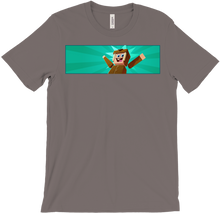 Fifty's T-Shirt