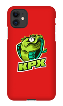 Funda de Iphone de itskoopaxxx