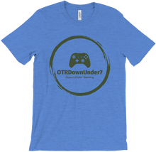 otrdownunder7 T-Shirts