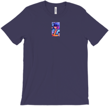 Kexcy T-Shirts