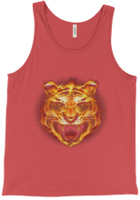 ac1382 Tank Top