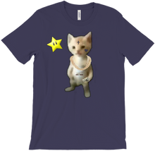 javirth1 T-Shirts