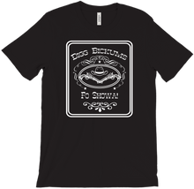 Digg Bickums FO SHOWA! T-Shirts