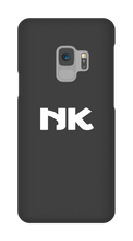 Nikos Samsung Phone Case [Niko Design]
