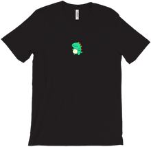 MrRexjuh T-shirt
