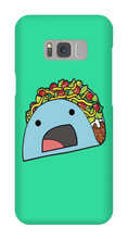 SchwedyD Samsung Phone Cases