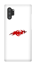 Official Assaultix Samsung Case