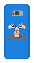 Tier 3 Samsung Phone Cases