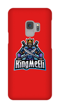 kingmeeli Samsung Phone Cases