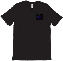 gamebyone T-Shirts