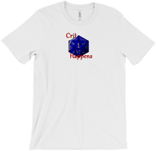 shrubthedm T-Shirts