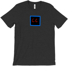 C.C T-Shirts