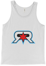 therogueyrogue Tank Top