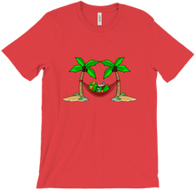 Hammock T-Shirts
