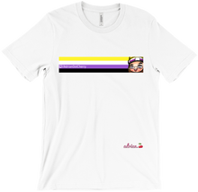 pride month exclusive tee