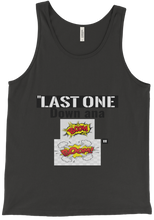 pheonixrisezz Tank Top