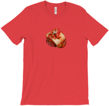 Kimchi T-Shirt