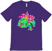 grumppybear T-Shirts