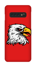Unibeak Samsung Phone Cases