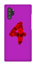 itsyoungoji Samsung Phone Cases