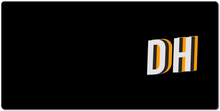 dungeonhunger XXL Gaming Mousepad
