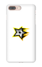 donthegamer55 iPhone Phone Cases