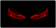 vgaico XXL Gaming Mousepad