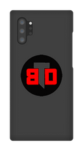 TBD Samsung Phone Cases