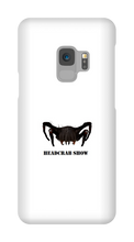 bogatyrmlg101 Samsung Phone Cases