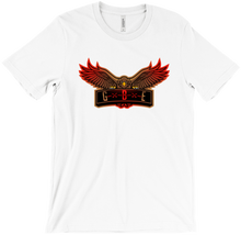 germanbloodeagle T-Shirts