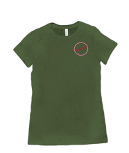 tshirt-women