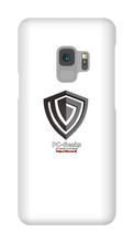 PC-Geeks Samsung Phone Cases