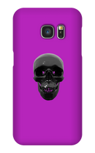 mrbodeci Samsung Phone Cases