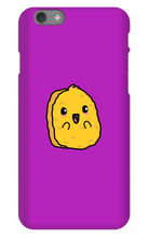 KayNugget iPhone Phone Case