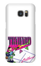 Samsung Phone Cases