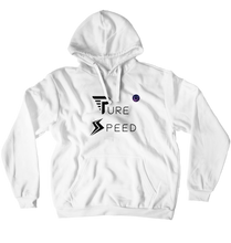 Pure Speed Sweat Shirt