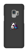 Lottus Samsung Phone Cases