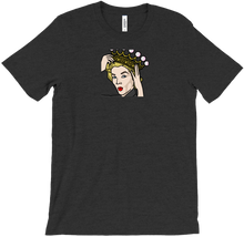 redladymay T-Shirts